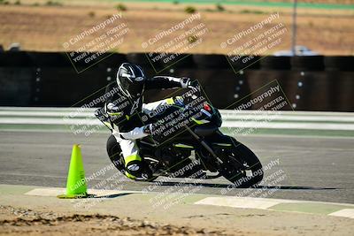 media/Sep-06-2025-TrackXperience (Sat) [[b6dbbb8c62]]/Level 3/Session 2 (Turn 14)/